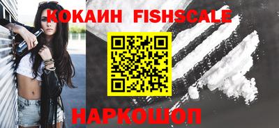 МДПВ Будённовск