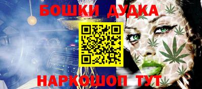МДПВ Будённовск