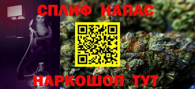 МДПВ Будённовск