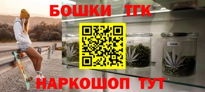 МДПВ Будённовск