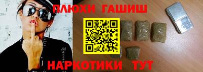 МДПВ Будённовск