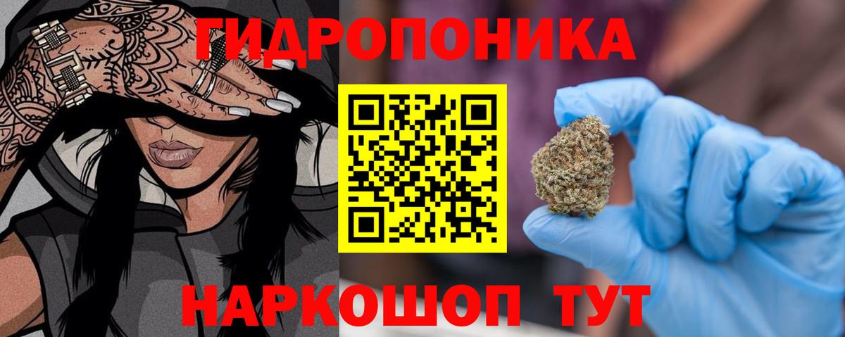 Шишки марихуана сатива  Шишки марихуана гибрид  Вход с VPN  Лиски  Шишки марихуана план  Бошки Шишки White Widow 